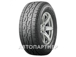 Bridgestone 285/60 R18 116T DUELER A/T 001